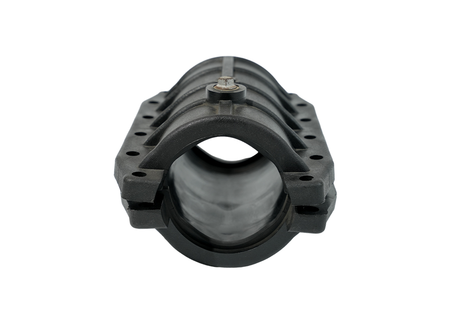 HDPE-Notfallreparaturabteilung