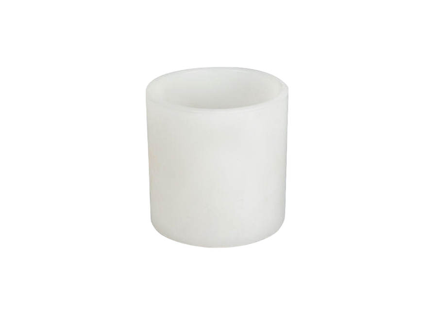 PVDF-Koppler