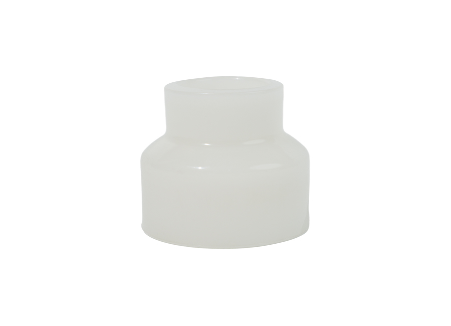 PVDF-Reduzierkupplung