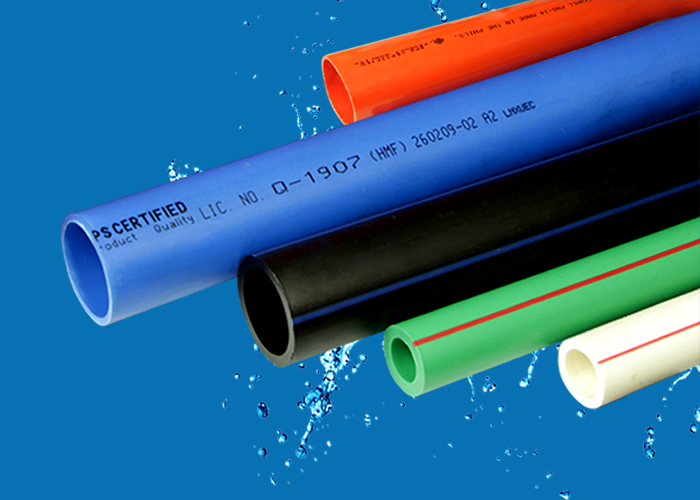 Was ist besser, HDPE oder PE? Was sind ihre jeweiligen Merkmale?