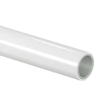 Was sind die Vorteile von PVC-Rohren im Sanitärbereich im Jahr 2026?