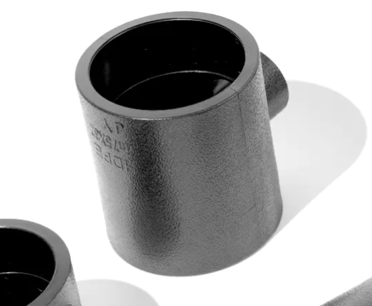 Warum HDPE-Rohrverbindungsstücke die beste Wahl für Bauprojekte sind?