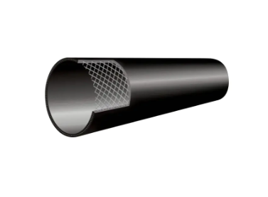 Welche Vorteile bietet das Recycling von PE-Fittings im Vergleich zu anderen Kunststoffrecyclingtechnologien?