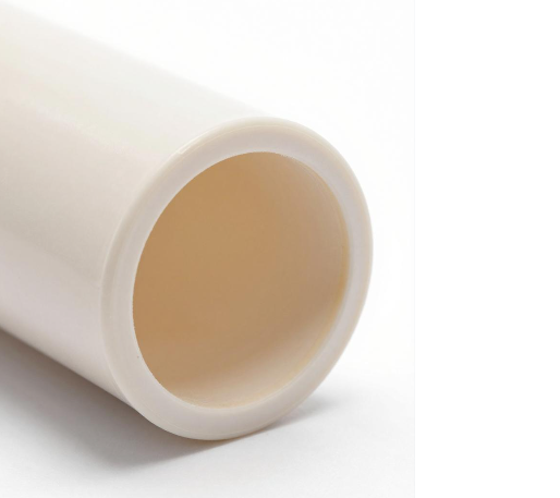 Druckstufe für PVC-Rohre: Schedule 40 vs. Schedule 80
